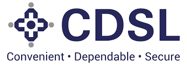 CDSL-removebg-preview