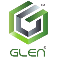 glen-removebg-preview