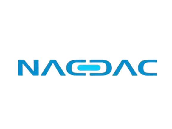 nacdac-infrastructure-shares-to-debut-today-gmp-hints-at-robust-gains-removebg-preview