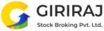 cropped-Giriraj-Transparent1 (1)