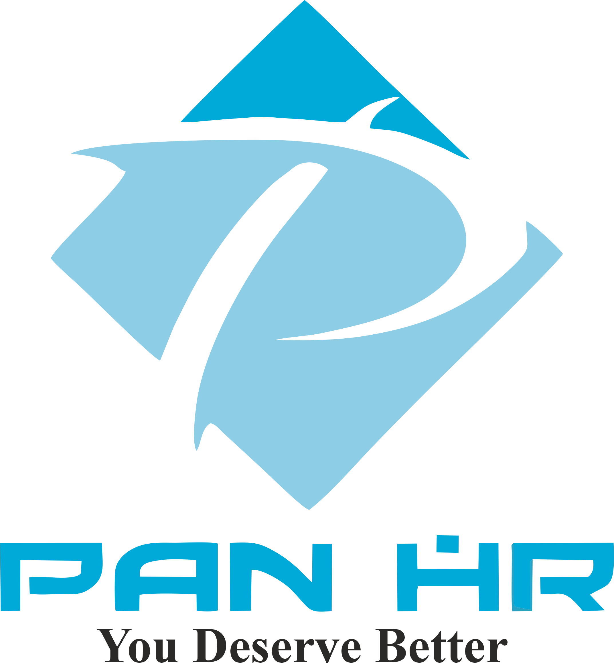 LOGO PANHR