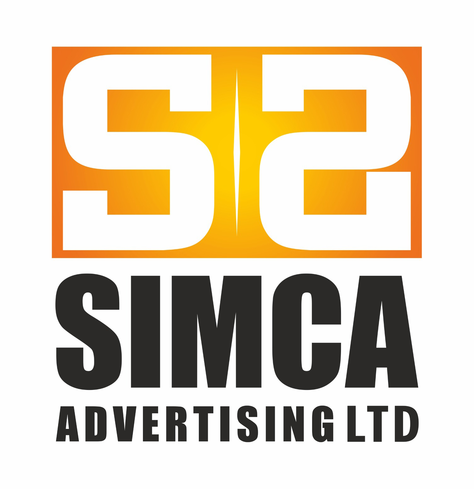 Simca Advertising Ltd LOGO jpeg