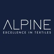 AlpineTexworldLtd_72806362_95923