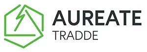 Aureate-Tradde-Logo