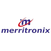 MerritronixLtd_17575594_96743