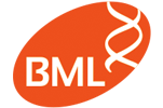 bml