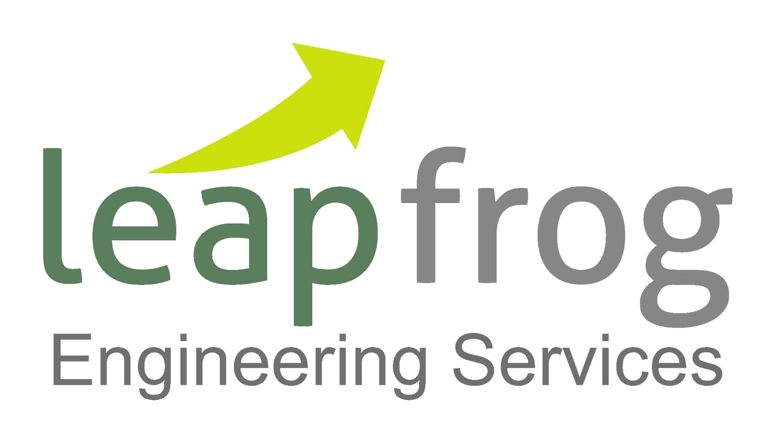 leapfrog_logo_transparent